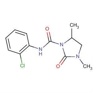 CAS 89645-61-4 structure