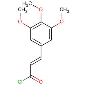CAS 89652-61-9 molecular structure