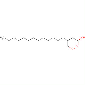 CAS 89670-61-1 molecular structure