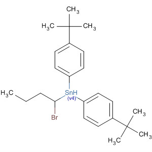 CAS 89687-61-6 molecular structure