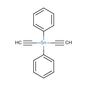CAS 89703-61-7 molecular structure