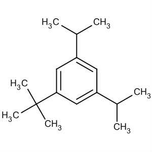 CAS 89784-61-2 molecular structure