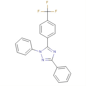 CAS 89804-61-5 molecular structure