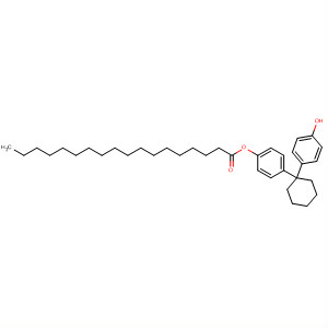 CAS 89810-61-7 molecular structure
