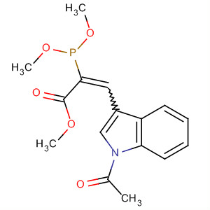 CAS 89847-61-0 molecular structure