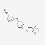 CAS 898757-61-4 molecular structure