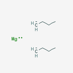 CAS 89932-61-6 molecular structure