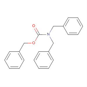 CAS 89970-61-6 molecular structure