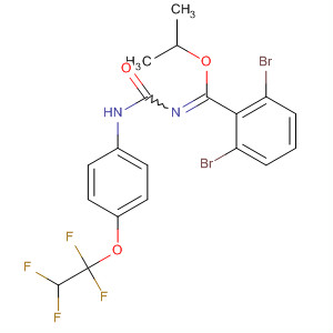 CAS 89974-61-8 molecular structure