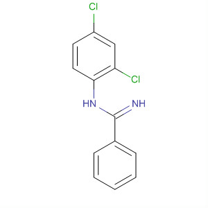 CAS 89983-61-9 molecular structure