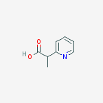 CAS 90005-61-1 molecular structure