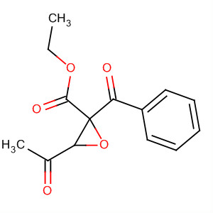 CAS 90043-61-1 molecular structure