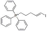 CAS 90047-61-3 molecular structure