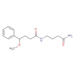 CAS 90068-61-4 molecular structure