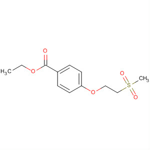 CAS 90183-61-2 molecular structure