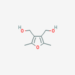 CAS 90199-61-4 molecular structure