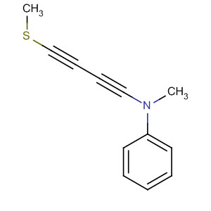 CAS 90235-61-3 molecular structure