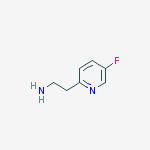 CAS 910386-61-7 molecular structure