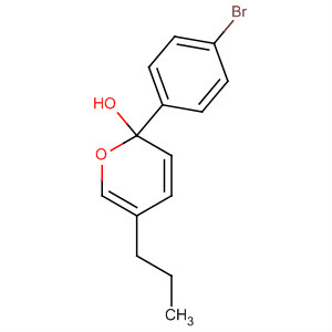 CAS 911142-61-5 structure