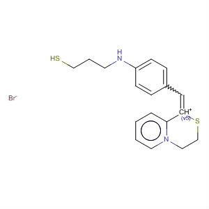 CAS 911713-61-6 molecular structure