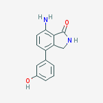 CAS 913391-61-4 structure