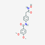 CAS 914200-61-6 molecular structure