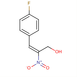 CAS 915161-61-4 molecular structure