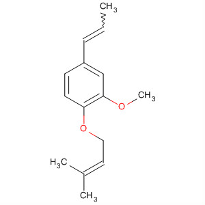 CAS 915287-61-5 molecular structure