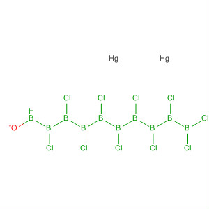 CAS 915769-61-8 molecular structure