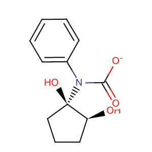 CAS 917569-61-0 molecular structure