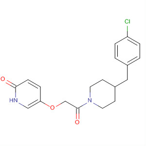 CAS 917754-61-1 structure