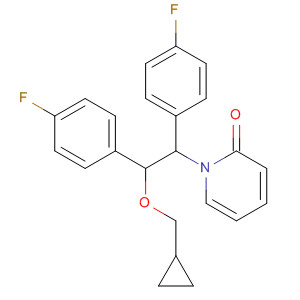 CAS 917871-61-5 structure