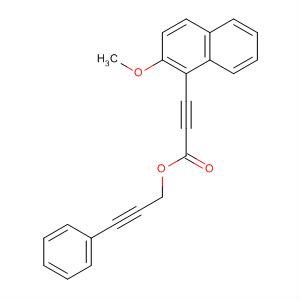 CAS 917894-61-2 molecular structure