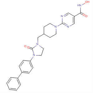 CAS 917899-61-7 structure