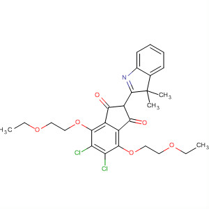 CAS 917918-61-7 molecular structure