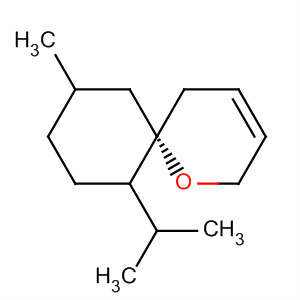 CAS 918104-61-7 molecular structure