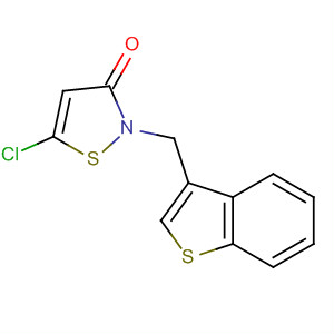 CAS 918107-61-6 structure