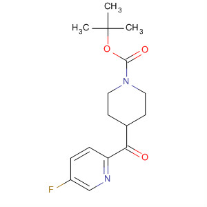 CAS 918502-61-1 molecular structure