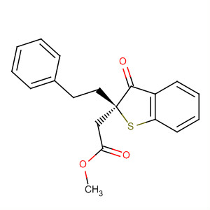 CAS 918637-61-3 molecular structure