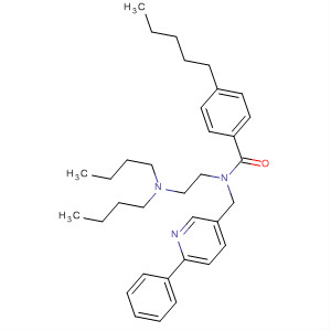 CAS 918799-61-8 molecular structure