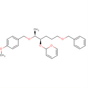 CAS 918819-61-1 molecular structure