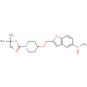 CAS 918821-61-1 molecular structure