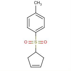 CAS 918871-61-1 molecular structure