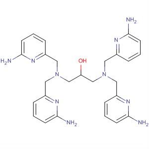 CAS 918891-61-9 molecular structure