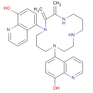 CAS 918907-61-6 structure