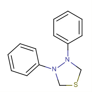 CAS 919077-61-5 molecular structure