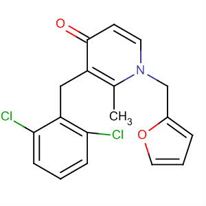 CAS 919366-61-3 structure