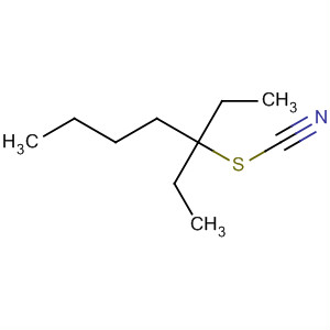 CAS 919474-61-6 molecular structure