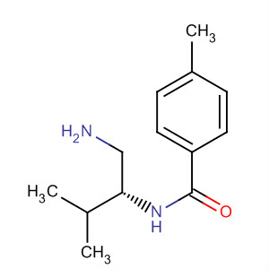 CAS 919485-61-3 molecular structure