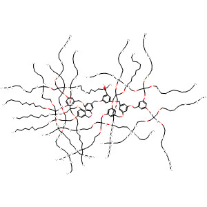 CAS 919524-61-1 molecular structure
